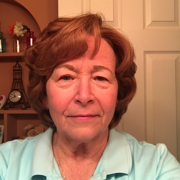 roseanneklahm
